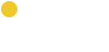 Addition logo